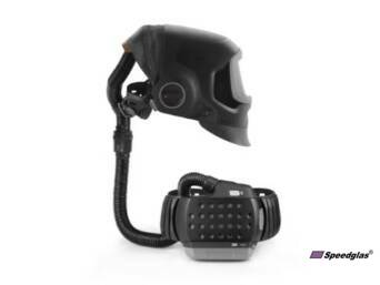MOTORUNIT ADFLO G5-03 PRO AIR  Z FILTER