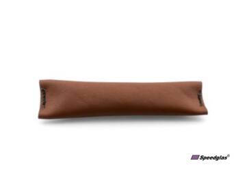 BANDEAU ANTI-TRANSPIR CUIR G5-01/03