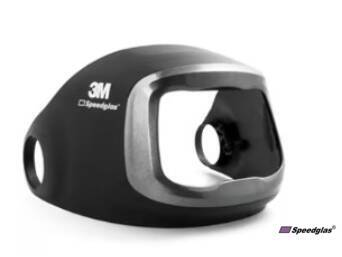 COQUE DE RECHANGE RELEVABLE CASQUE G5-01