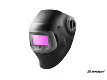 CASQUE SOUD AUT G5-03 E F G5-01/03NC