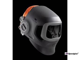 CASQUE SOUD AUT G5-03 PRO