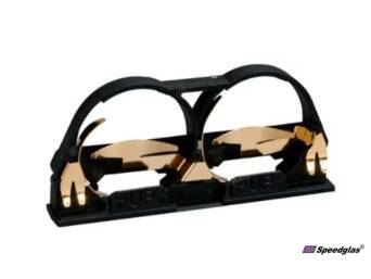 PORTEUR PR 2 BATTERIES SL