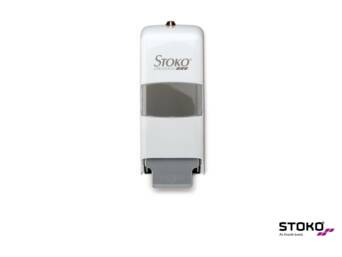 DISPENSER STOKO VARIO ULTRA WEISS