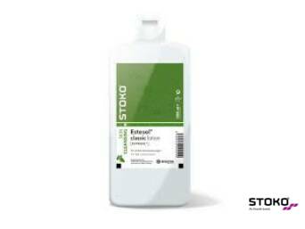 ESTESOL CLASSIC 1000ML