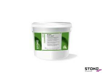 KRESTO KWIK WIPES EMMER 70ST