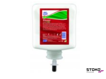 STOKOLAN LIGHT PURE 1L