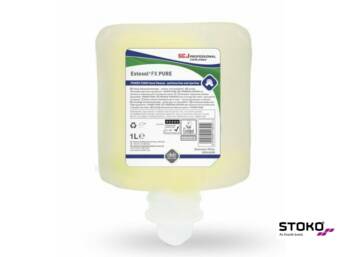 ESTOSOL&reg; FX PURE 1000ML