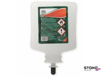 DEB INSTANT GEL COMPLEET 1L