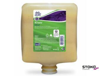 KRESTO&reg; CITRUS 2000ML