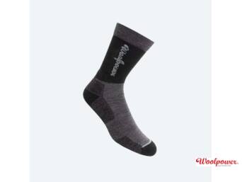 Sok Logo Motion 8423 Zwart