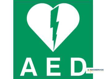 AED PICTOGRAM FOREX