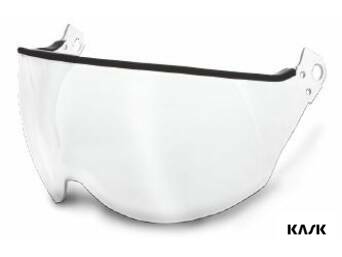 VIZIER V2 PLUS HELDER