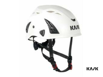 SUPERPLASMA PL MP-BOUT-VENTILE-30MM