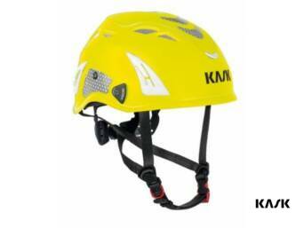 SUPERPLASMA PL HI VIZ MP-WHEEL-VENTED