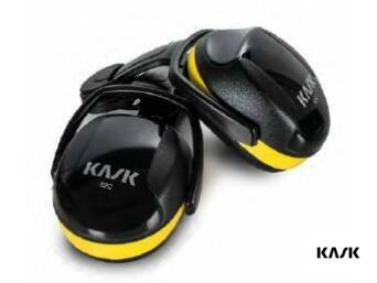 GEHORKAPSEL HELM SC2