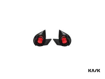 HELMADAPTER ZEFNITH EN PRIMERO (30MM)