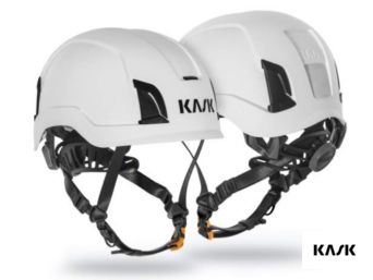 KASK ZENITH X MP-WHEEL-30MM