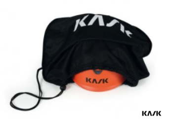 HELMET BAG KASK