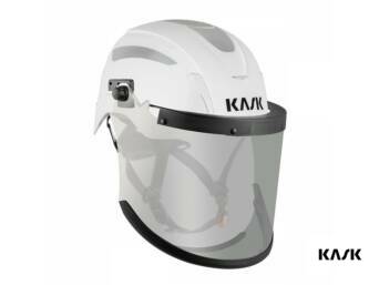 VISOR ARC CLASS 2 ERGO