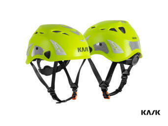 SUPERPLASMA AQ HIVIZ MP-BOUT-VENTILE