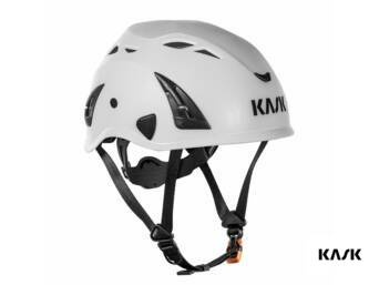 SUPERPLASMA AQ MP-BOUT-VENTILE