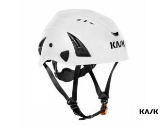 KASK SUPERPLASMA HP