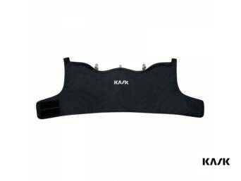 KASK NEKBESCHERMING FR ZENITH PRIMERO