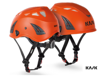 KASK PLASMA AQ MP-BOUT-VENTILE-30MM