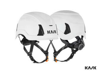 KASK PRIMERO MP-WHEEL-30MM