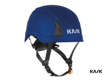 KASK PRIMERO AIR MP-WHEEL-VENTED-30MM
