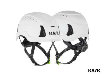 KASK PRIMERO PL MP-WHEEL-VENTED-30MM