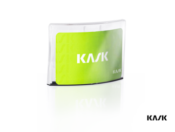 BADGEHOUDER ZENITH PRIMERO