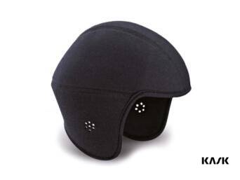 Kask Winter Cap