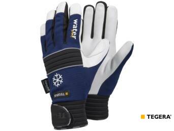 HANDSCHUHE TEGERA 297