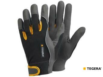 GANT TEGERA PRO 9120