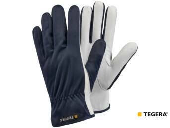 GLOVE TEGERA 124
