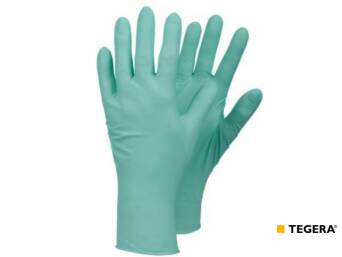 GANT TEGERA 836 (100PC)