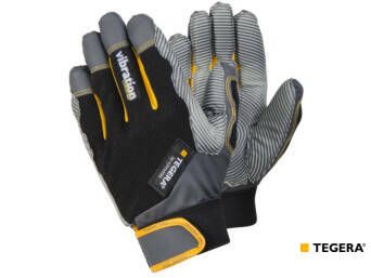 GANT TEGERA PRO 9180A