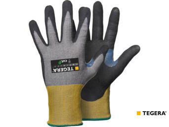 HANDSCHUHE TEGERA INFINITY 8815