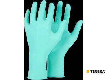 GANT TEGERA 837 100ST/DISP