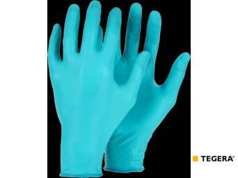 GANT TEGERA CHEMFORCE 84510 100ST