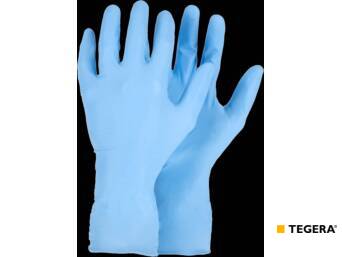 GANT TEGERA CHEMFORCE 84519 50ST/DISP