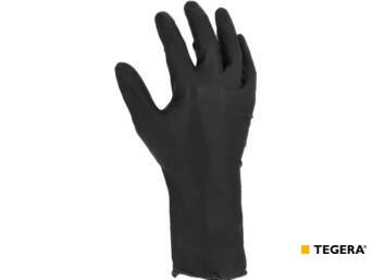 GANT TEGERA CHEMFORCE 84520 50ST/DISP