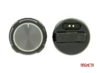 RIEMCLIP E-B10