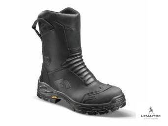 STIEFEL FJORD S7S HRO HI CI FO SC SR AN