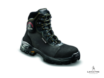 HOHSCHUH CONSTRUC S3 HRO CI CI SRC AN