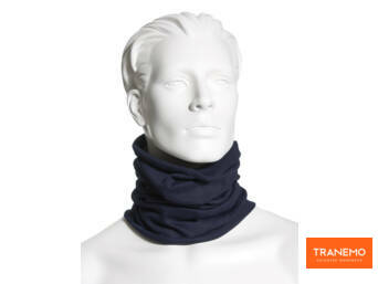 PROTECTEUR DE COU 5999 FR/AS