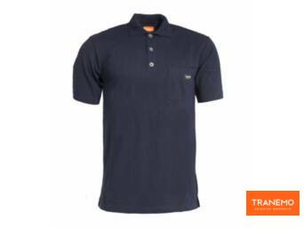 POLO FR/AS K.M 5905 89