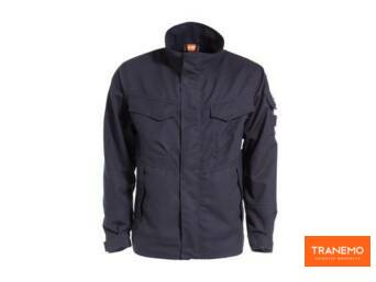 VESTE TERA TX FR/AS/ARC 6035 81