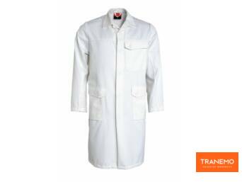 LABORKITTEL FR/AS 593581